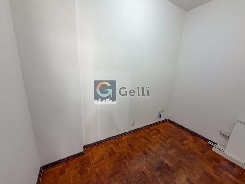 Apartamento para Alugar em Centro, Petrópolis - RJ - Foto 4