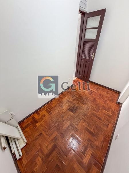 Apartamento para Alugar em Centro, Petrópolis - RJ - Foto 3