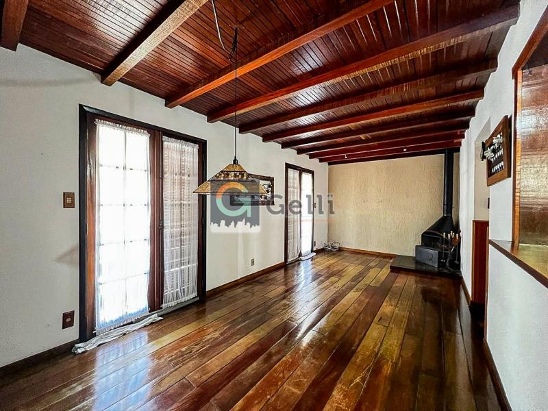 Casa à venda em Quissamã, Petrópolis - RJ - Foto 21