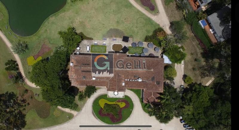 Terreno Residencial à venda em Corrêas, Petrópolis - RJ - Foto 9