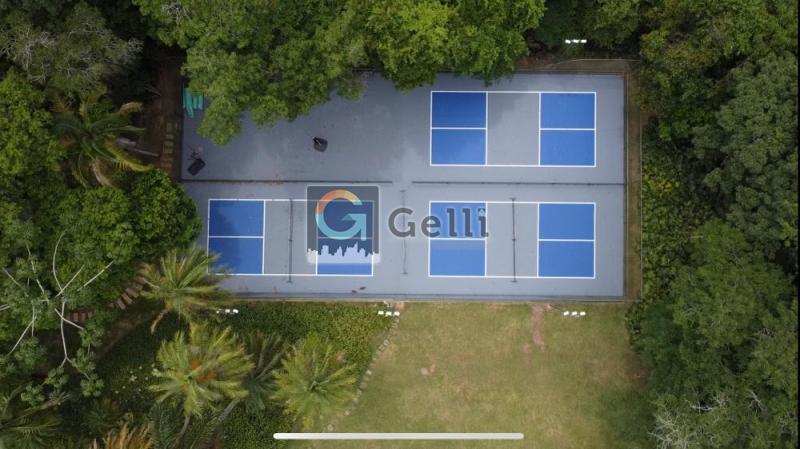 Terreno Residencial à venda em Corrêas, Petrópolis - RJ - Foto 12