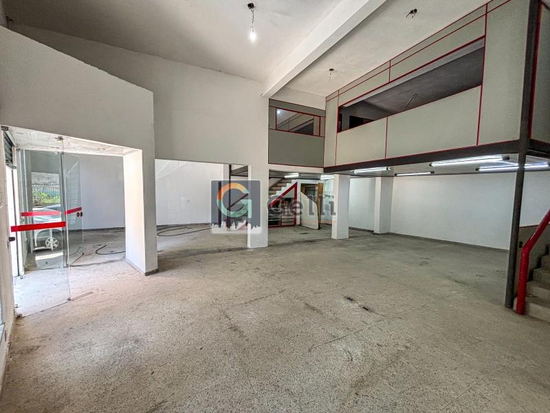 Imóvel Comercial para Alugar em Centro, Petrópolis - RJ - Foto 15