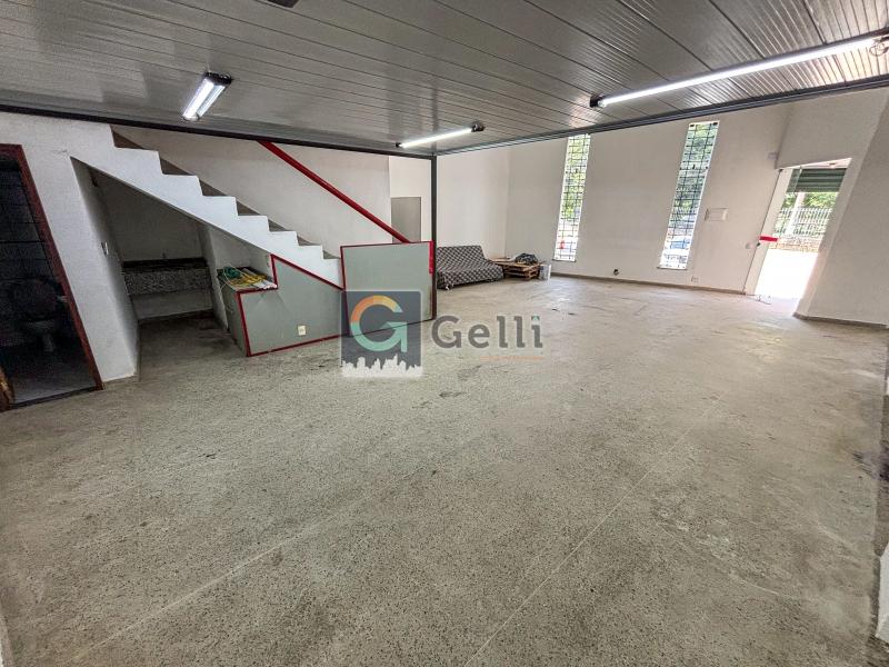 Imóvel Comercial para Alugar em Centro, Petrópolis - RJ - Foto 16
