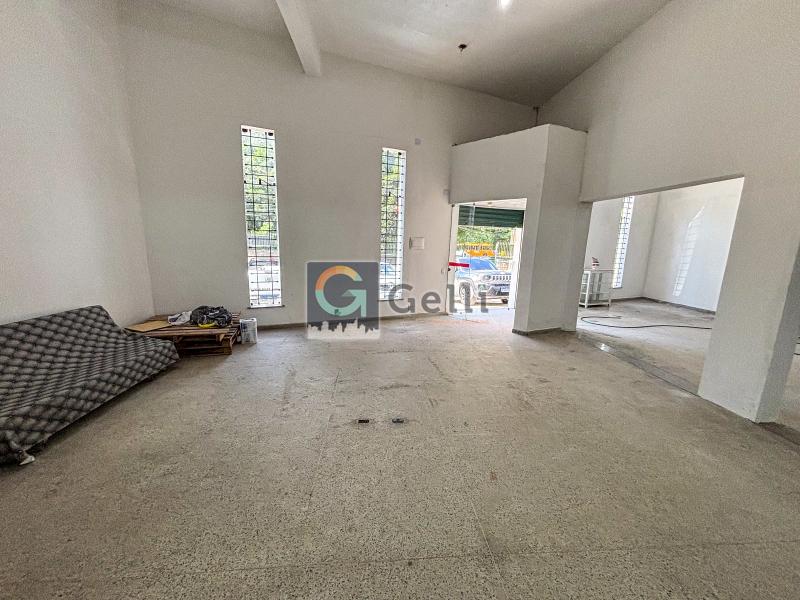 Imóvel Comercial para Alugar em Centro, Petrópolis - RJ - Foto 14