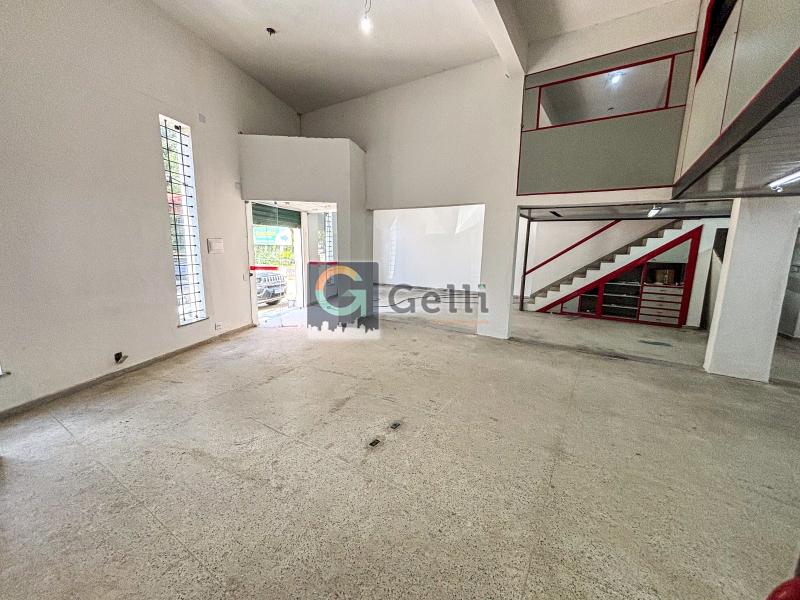 Imóvel Comercial para Alugar em Centro, Petrópolis - RJ - Foto 13