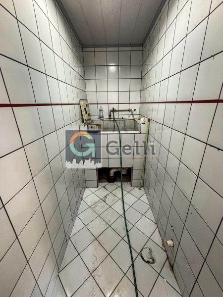 Imóvel Comercial para Alugar em Centro, Petrópolis - RJ - Foto 10