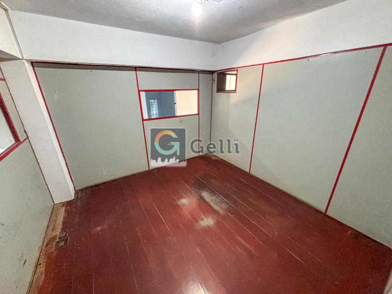 Imóvel Comercial para Alugar em Centro, Petrópolis - RJ - Foto 6