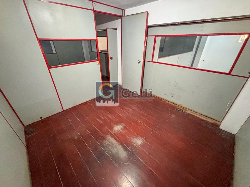 Imóvel Comercial para Alugar em Centro, Petrópolis - RJ - Foto 4