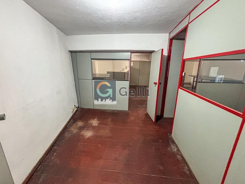 Imóvel Comercial para Alugar em Centro, Petrópolis - RJ - Foto 5