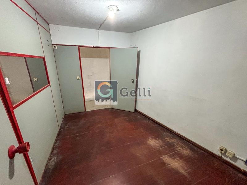 Imóvel Comercial para Alugar em Centro, Petrópolis - RJ - Foto 3