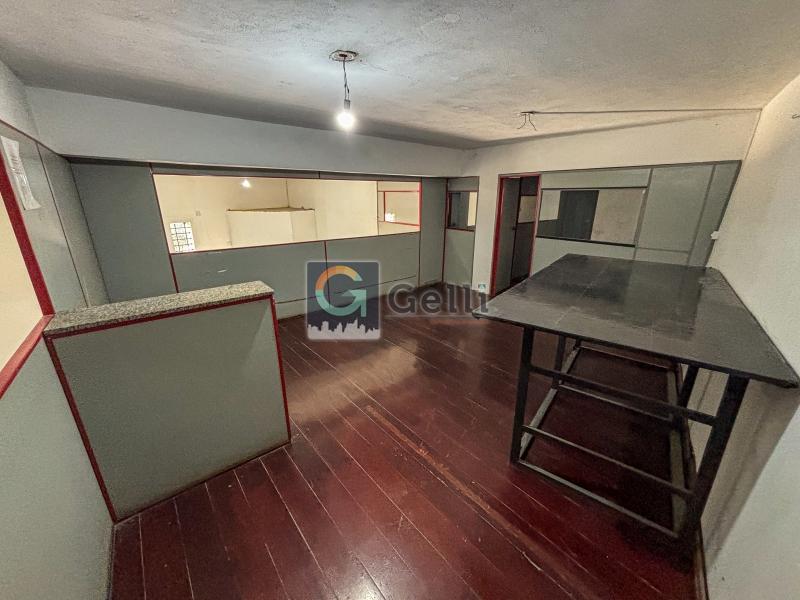 Imóvel Comercial para Alugar em Centro, Petrópolis - RJ - Foto 7