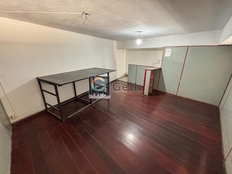 Imóvel Comercial para Alugar em Centro, Petrópolis - RJ - Foto 8