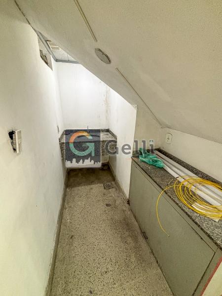 Imóvel Comercial para Alugar em Centro, Petrópolis - RJ - Foto 9