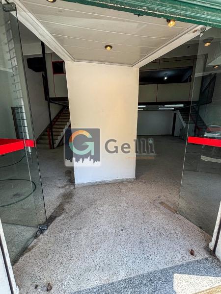 Imóvel Comercial para Alugar em Centro, Petrópolis - RJ - Foto 18