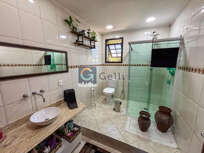 Casa à venda em Centro, Petrópolis - RJ - Foto 16