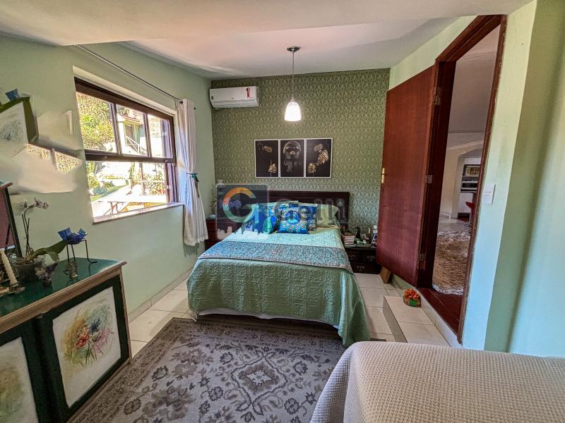 Casa à venda em Centro, Petrópolis - RJ - Foto 17