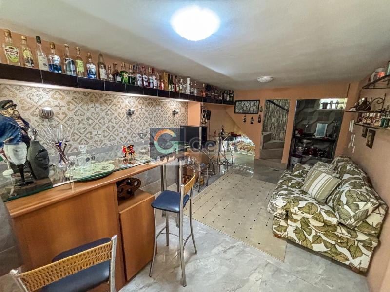 Casa à venda em Centro, Petrópolis - RJ - Foto 7