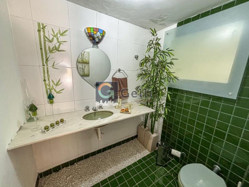 Casa à venda em Centro, Petrópolis - RJ - Foto 15