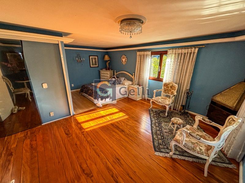 Casa à venda em Centro, Petrópolis - RJ - Foto 14