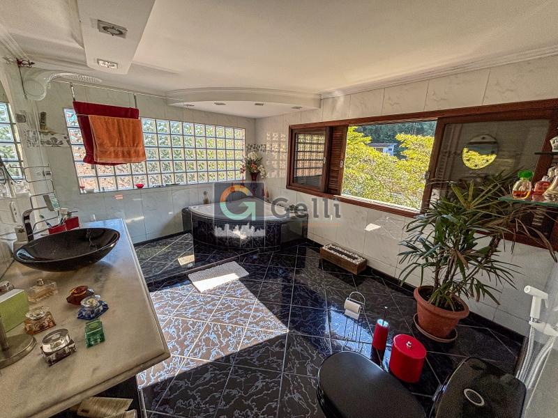 Casa à venda em Centro, Petrópolis - RJ - Foto 13