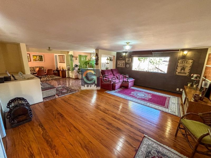 Casa à venda em Centro, Petrópolis - RJ - Foto 12