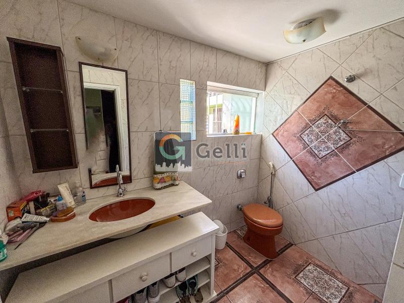 Casa à venda em Centro, Petrópolis - RJ - Foto 10