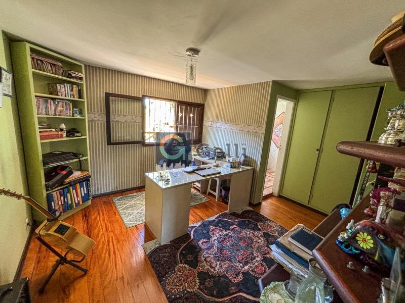 Casa à venda em Centro, Petrópolis - RJ - Foto 11