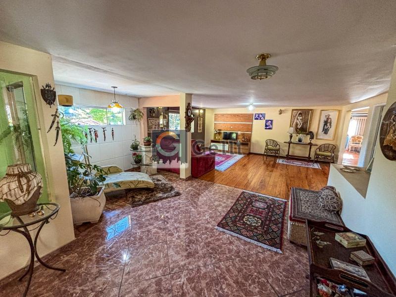 Casa à venda em Centro, Petrópolis - RJ - Foto 2