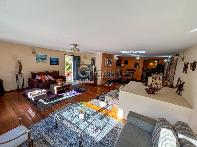 Casa à venda em Centro, Petrópolis - RJ - Foto 9