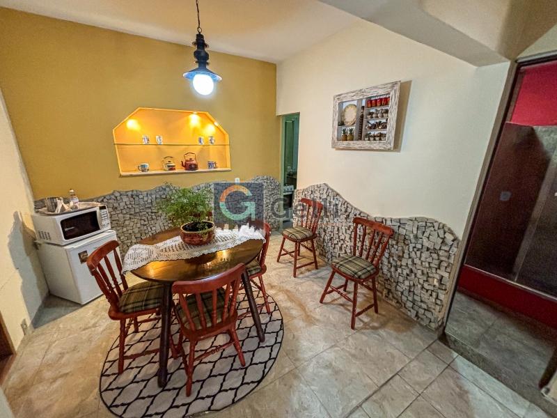 Casa à venda em Centro, Petrópolis - RJ - Foto 8