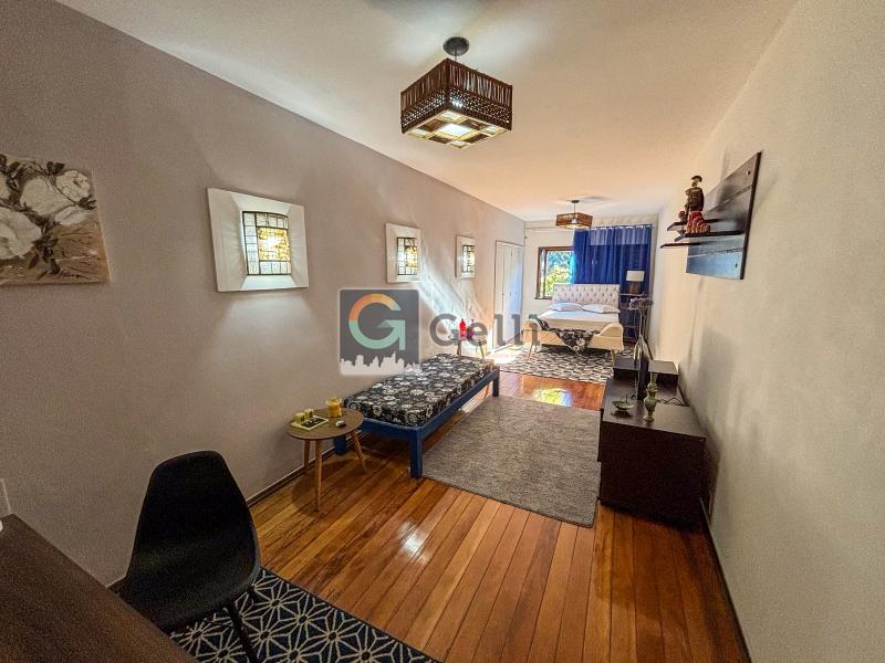 Casa à venda em Centro, Petrópolis - RJ - Foto 6