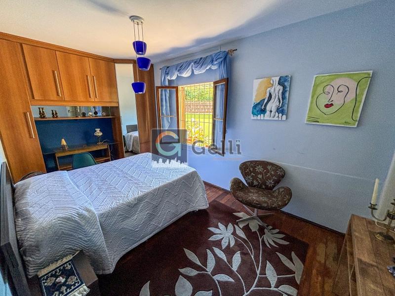 Casa à venda em Centro, Petrópolis - RJ - Foto 5