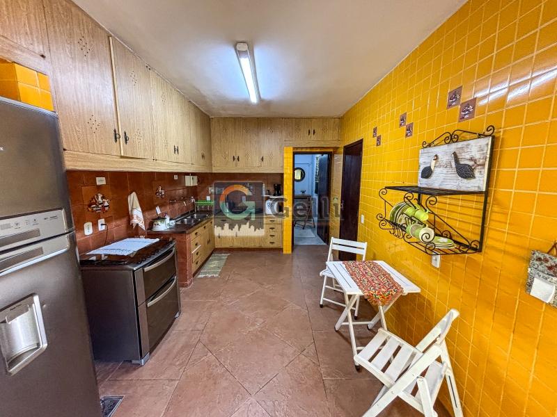 Casa à venda em Centro, Petrópolis - RJ - Foto 4