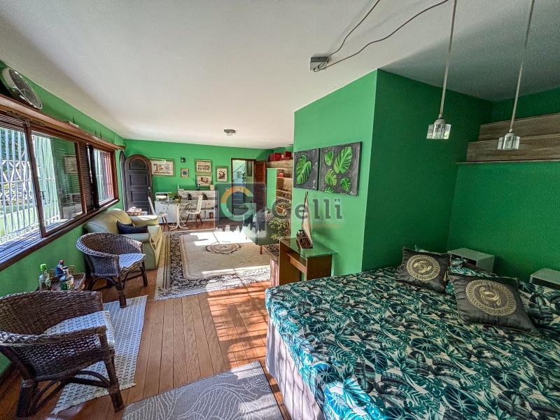 Casa à venda em Centro, Petrópolis - RJ - Foto 3