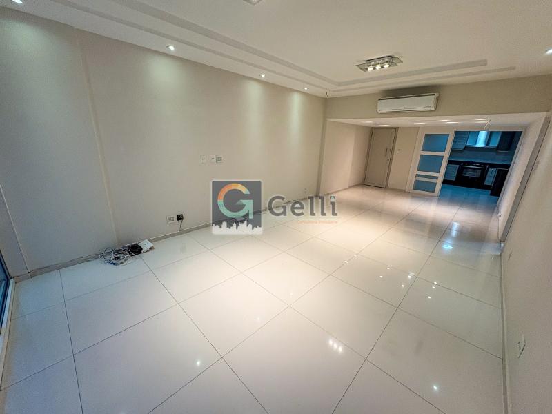 Apartamento à venda em Centro, Petrópolis - RJ - Foto 20