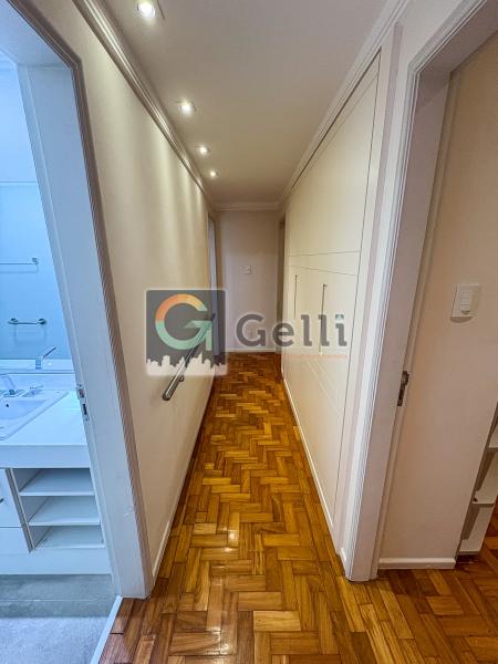 Apartamento à venda em Centro, Petrópolis - RJ - Foto 19