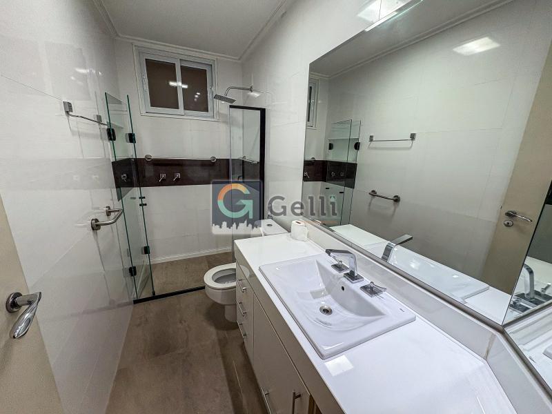 Apartamento à venda em Centro, Petrópolis - RJ - Foto 16