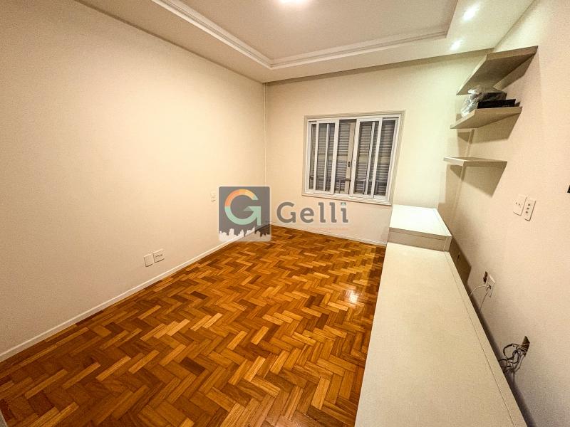 Apartamento à venda em Centro, Petrópolis - RJ - Foto 18