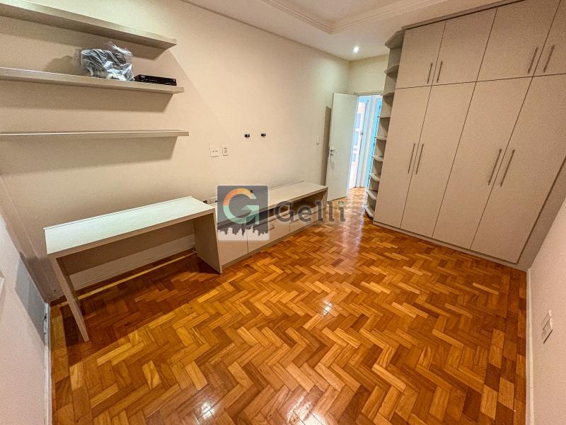 Apartamento à venda em Centro, Petrópolis - RJ - Foto 17