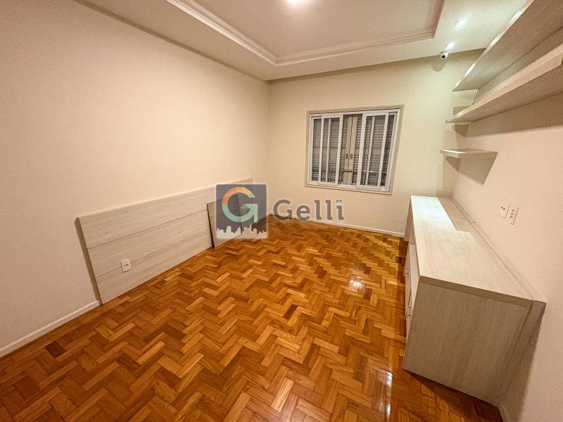 Apartamento à venda em Centro, Petrópolis - RJ - Foto 15