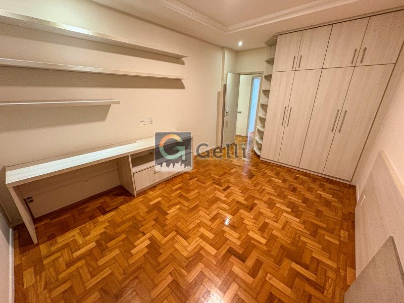 Apartamento à venda em Centro, Petrópolis - RJ - Foto 14