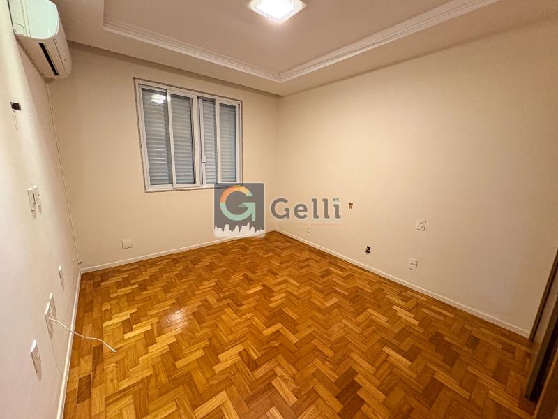Apartamento à venda em Centro, Petrópolis - RJ - Foto 12