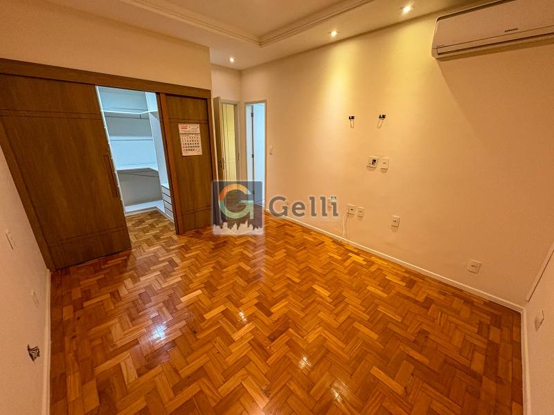 Apartamento à venda em Centro, Petrópolis - RJ - Foto 2
