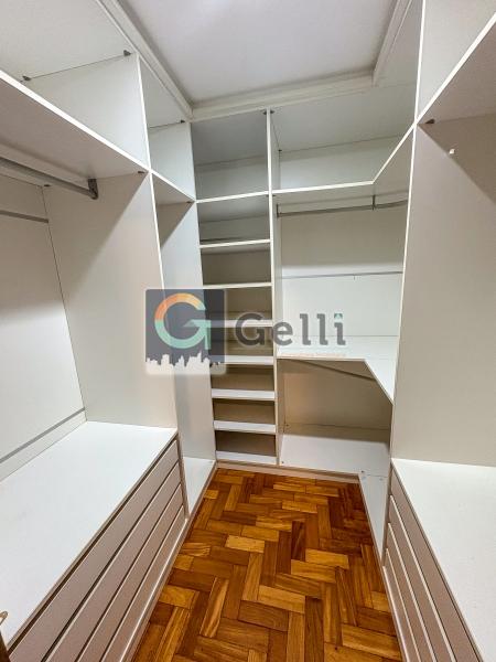 Apartamento à venda em Centro, Petrópolis - RJ - Foto 11