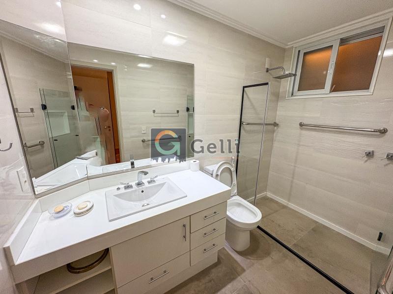 Apartamento à venda em Centro, Petrópolis - RJ - Foto 13