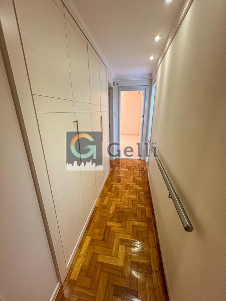 Apartamento à venda em Centro, Petrópolis - RJ - Foto 10
