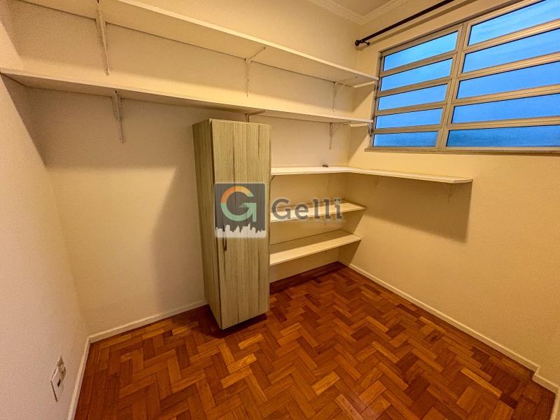 Apartamento à venda em Centro, Petrópolis - RJ - Foto 5