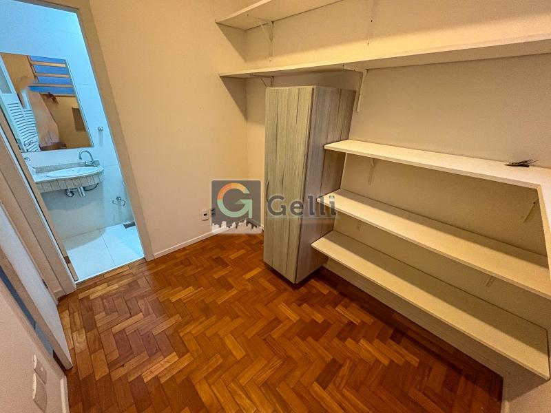 Apartamento à venda em Centro, Petrópolis - RJ - Foto 4