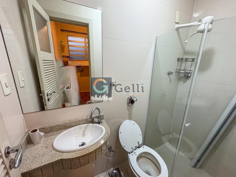 Apartamento à venda em Centro, Petrópolis - RJ - Foto 3