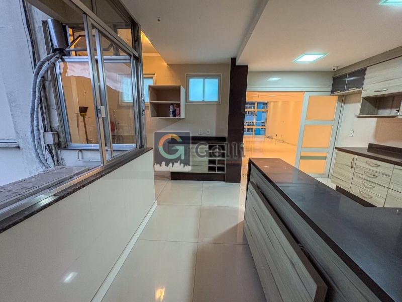 Apartamento à venda em Centro, Petrópolis - RJ - Foto 7